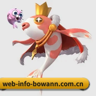 web-info-bowann.com.cn APP